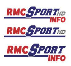 Découvrez dans ce guide le top des 5. Rmc Sport News Logopedia Fandom