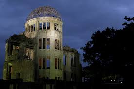 Image result for Miniature Nuclear weapons 4
