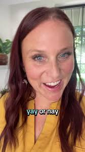 Exploring a Mini Pool House in Salt Lake City