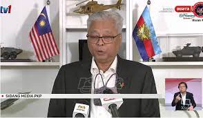 Sarawak will remain under conditional mco. Mco Extended Another 2 Weeks For All States Except Sarawak Trp