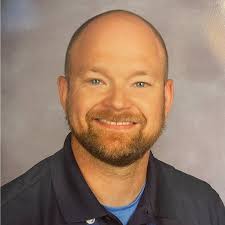 Ted Mcneil Email & Phone Number