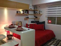 Olx Ph By Sulit Com Ph The Philippines 1 Buy And Sell Website Condo Interior Condo Interior Design Condominium Interior Design