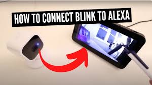 The sync module is not included in the 10 device limit. How To Connect Blink To Alexa Youtube