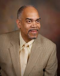 October 2017 Champion: Mark Mitchell