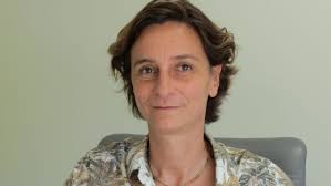 Calvin Frères retrace son aventure dans un livre