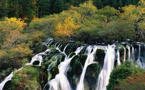 Image result for u202bعکسهای جدید عاشقانه شعر و دانلود آهنگu202c