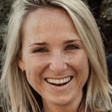 Showtime! 🎥 Day 1: First day at the Global Pet Expo. Come by and say hi to  Wonder Bark Booth #2466. 😎