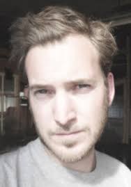 Mostre ed eventi che riguardano johan bruninx. Eksturstore Com Designers