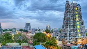 This is a subreddit for the people of tamilnadu, india. 7 Amazing Temples In Tamilnadu You Have To Visit To Believe Trawell Blog
