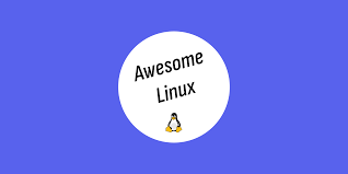 Image result for matchbox linux