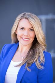 My Company's Active Listings