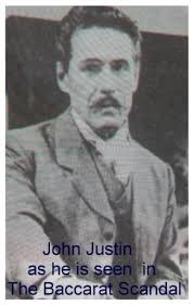 Television Crime Video