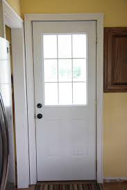 حمامات مودرن اشكال ابواب حمامات الوميتال ٢٠٢٠