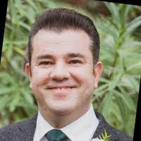 Michael Pinelli's Instagram, Twitter & Facebook