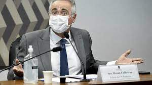 A pesar de haber estudiado derecho y ser frecuentemente apuntado como abogado, su nombre no consta en el catastro nacional (cna) de la oab como inscrito en ninguna de las secciones de la orden. Pf Indicia Renan Calheiros Por Corrupcao Passiva E Lavagem De Dinheiro