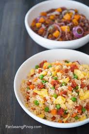 Pin On Filipino Food And Recipes