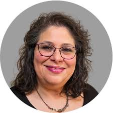 Meet the Daily Money Managers |Active members of the AADMM