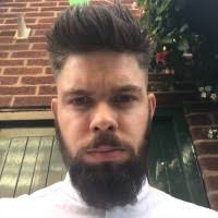 60+ "Thomas Ramsden" profiles