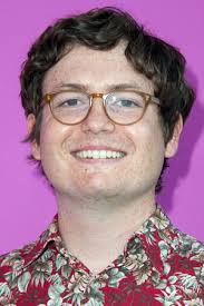 Allan McLeod List of All Movies & Filmography