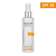 Our spf 30 scalp & mist sunscreen spray delivers a lightweight, nourishing mist to help protect your scalp from the sun without weighing down your hair. Moisturizing Sun Spray Spf 30 Your Perfect Travel Companion