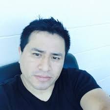 Erick Aranda Ramirez (@480Chinin)