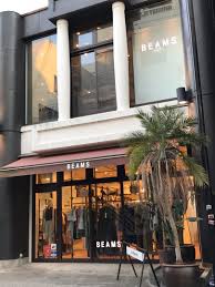 shop おしゃれまとめの人気アイデア pinterest bondman design 出張 長崎 眼鏡橋