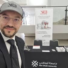 Gilvan Carozzi Gasparotto