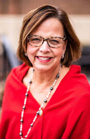 2022 Riverside Foundation Annual Report to the Community by  RiversideFoundation