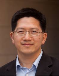 2021 MIPS Molecular Imaging Seminar Series