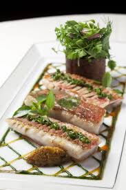 Epingle Sur Foodology Me