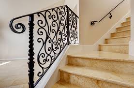 We would like to show you a description here but the site won't allow us. Custom Wrought Iron Railing Warren Mi San Marino Iron Works