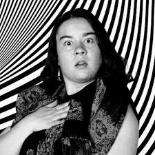 Stories High 24 Program — bindlestiff studio