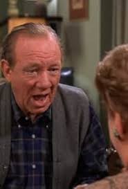 The Andy Griffith Show" Emmett's Anniversary (TV Episode 1968)