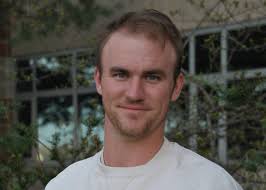 CALS student brings individuality to prospective students