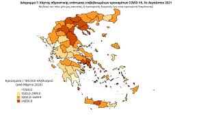 We did not find results for: Xk93oeqrzjeksm