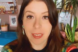 PA profile News & Articles from PA Life