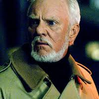 🔥 Samuel Loomis MBTI