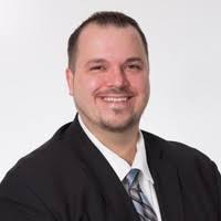 Jeremy Work Email & Phone Number