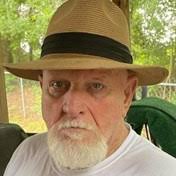 Lamp Family Obituaries