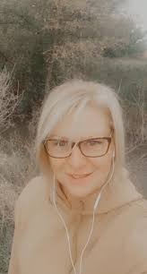 Walking America couple shares their experience