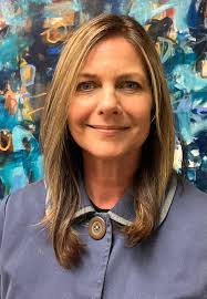 La Quinta Art Celebration