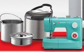 Iffco malaysia sdn bhd (imsb) was established in 1999 and employs 325 people. Berjaya Media Tumbles After Bursa Rejects Extension Plan The Star