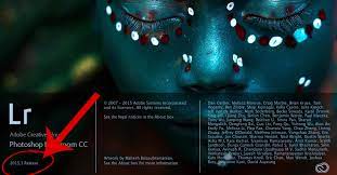 Torrent downloads » software » adobe photoshop lightroom cc 6 3 +  update + patch . Adobe Lightroom 6 3 Now Available