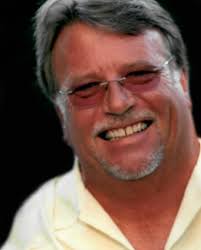 Obituary of Michael Forristal