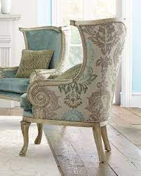 pin by cyntia on your pinterest likes upholstered furniture furniture furniture makeover