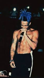 Check spelling or type a new query. Xxxtentacion