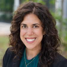 Better Government, Stronger Democracy