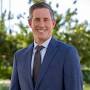 Profile Picture of Dr. Jeremy Smith: Orthopaedic Spine Surgeon Orange County (@jeremysmith.md) on Google