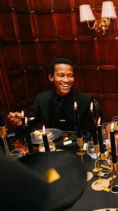 This is katlego maboe by voelgoed on vimeo, the home for high quality videos and the people who love them. First Photo Of Katlego Maboe Smiling Since Cheating Scandal Will Melt Your Heart Celebs Now