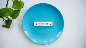 Dieta Detox Come Rimettersi In Forma Con Il Digiuno Intermittente E Il Mima Digiuno Dossiersalute Com
